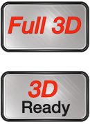 3D