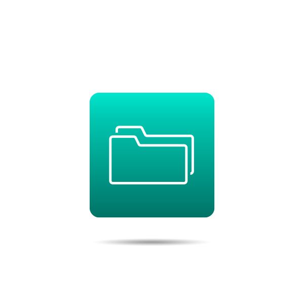 Optoma file manager