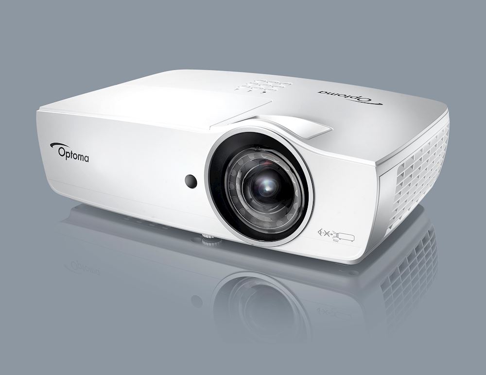 Короткофокусный проектор. Optoma eh470. Проектор Optoma eh470. Проектор Optoma eh461. Проектор Optoma eh460st.