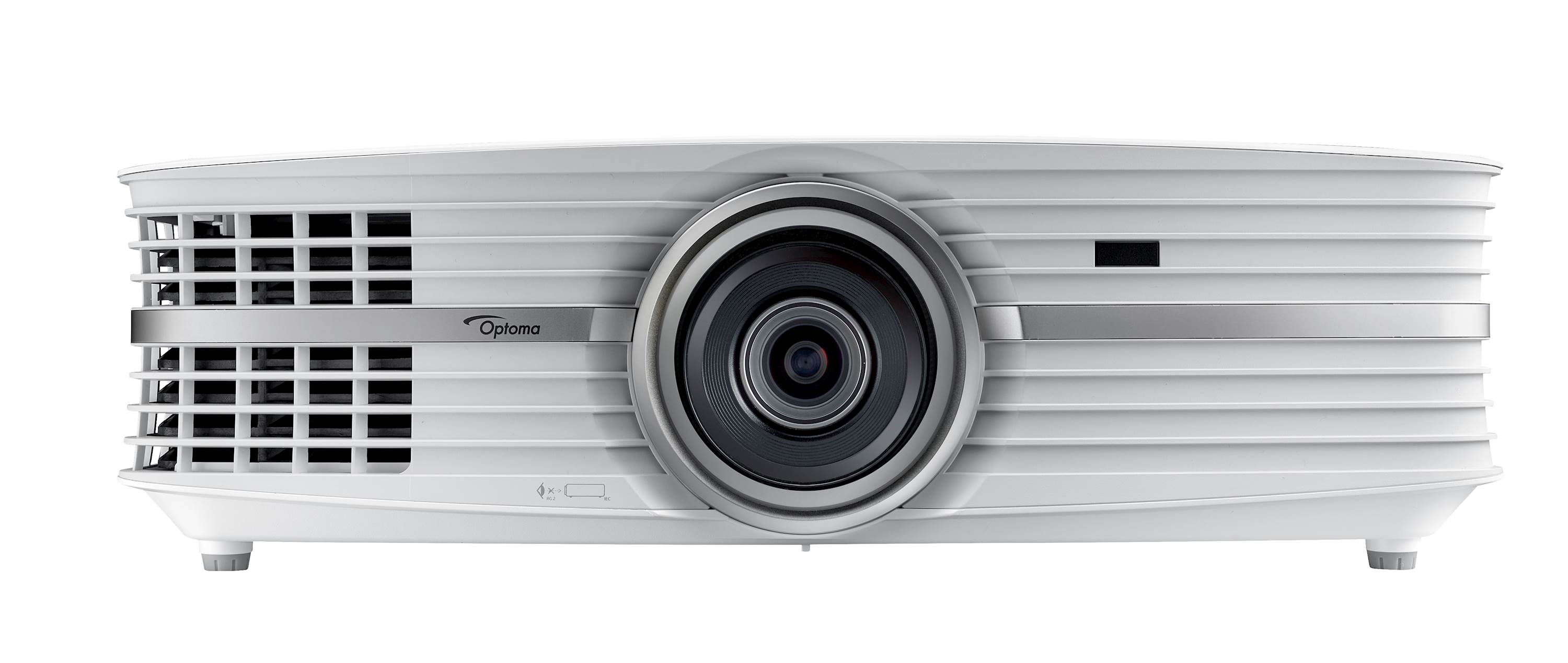 Optoma dlp projector driver for windows 10