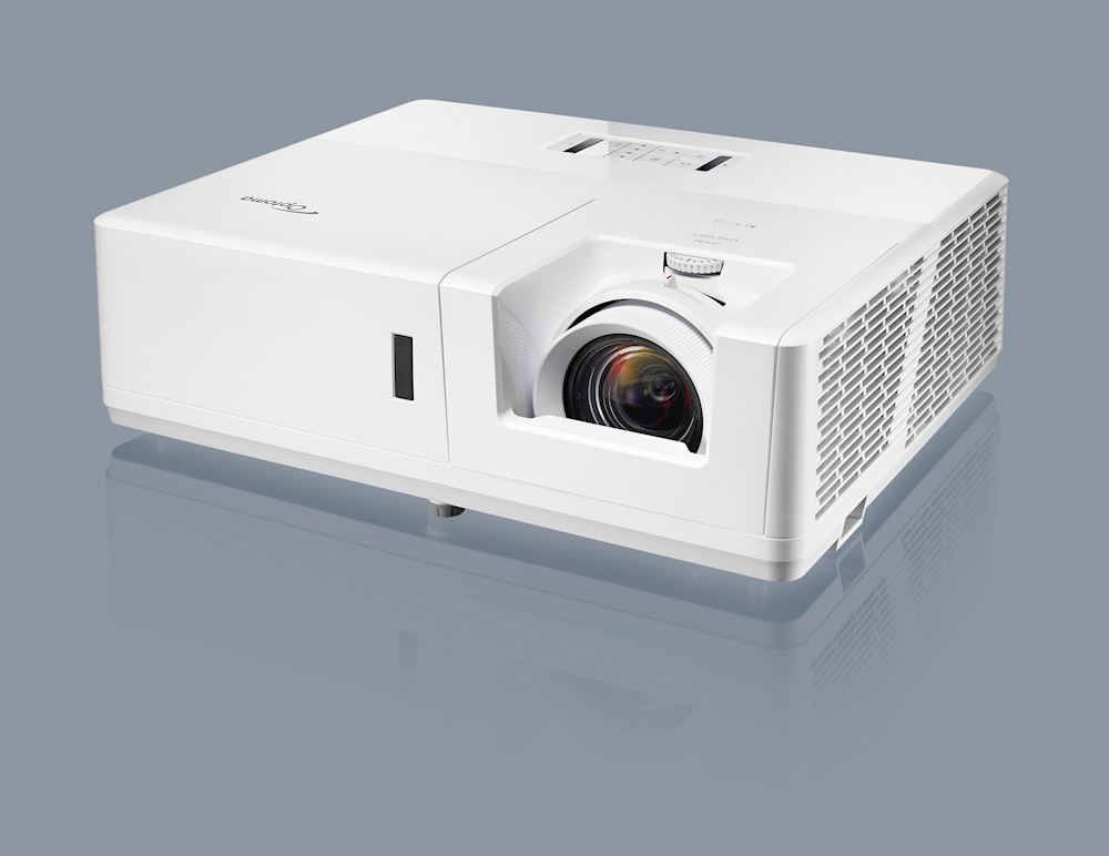 epson eb e500 projector xga 3300lm usb